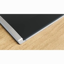 Варильна поверхня BOSCH Serie 8 PRB3A6I40