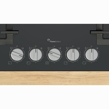 Варочная поверхность BOSCH Serie 6 PPQ7A6I45