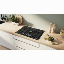 Варочная поверхность BOSCH Serie 6 PPQ7A6I45