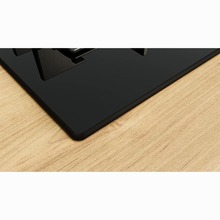 Варочная поверхность BOSCH Serie 6 PPQ7A6I45