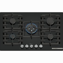 Варочная поверхность BOSCH Serie 6 PPQ7A6I45