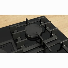 Варочная поверхность BOSCH Serie 6 PPQ7A6I45