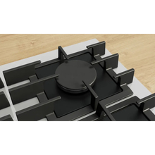 Варочная поверхность BOSCH PPP6A2I40R