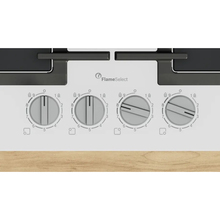 Варочная поверхность BOSCH PPP6A2I40R
