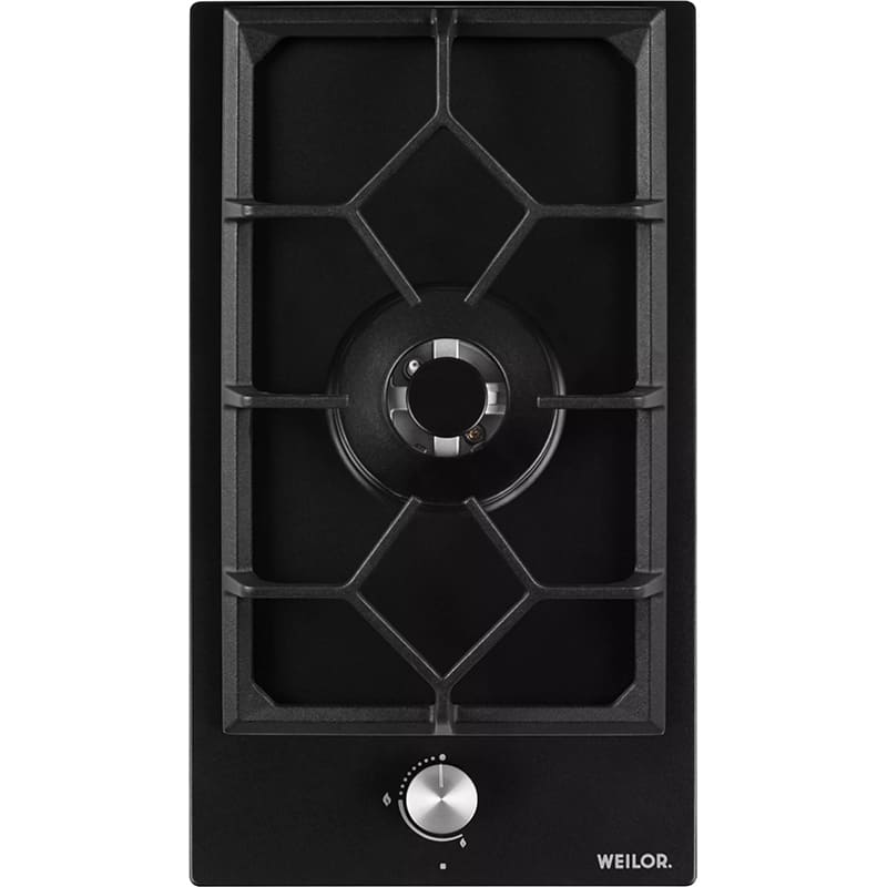 Варильна поверхня WEILOR GM W 314 BL