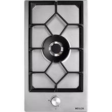 Варильна поверхня WEILOR GM W 314 SS