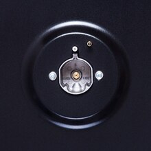 Варильна поверхня PERFELLI DIAMOND M69C NERO