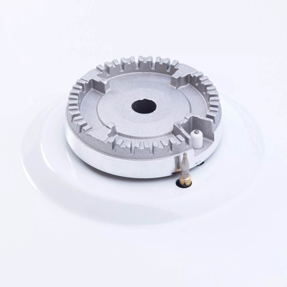 Замовити Варильна поверхня PERFELLI DIAMOND M69C BIANCO