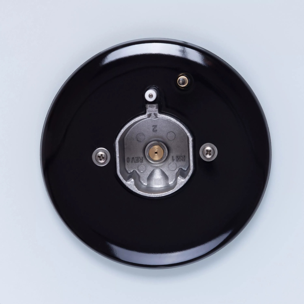 Покупка Варильна поверхня PERFELLI DIAMOND G69C BIANCO
