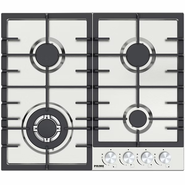 Варильна поверхня PRIME TECHNICS PGH 50023 FIXC Варильна поверхня PRIME TECHNICS PGH 50023 FIXC