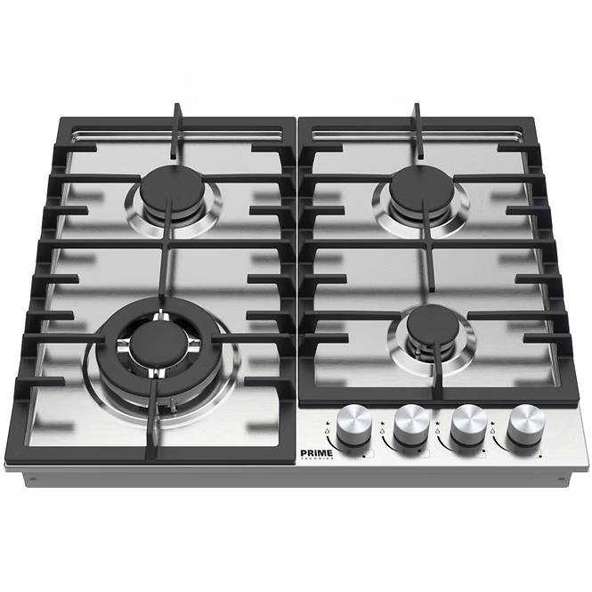 Варильна поверхня PRIME TECHNICS PGH 50023 FIXC Вага 11.3