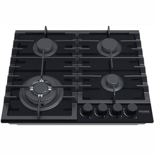 Варильна поверхня PRIME TECHNICS PGH 50043 FGBC