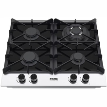 Варильна поверхня PRIME TECHNICS PGH 50053 FGBIXC