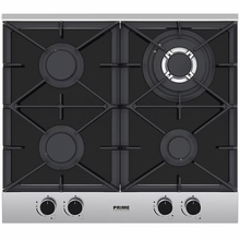 Варильна поверхня PRIME TECHNICS PGH 50053 FGBIXC