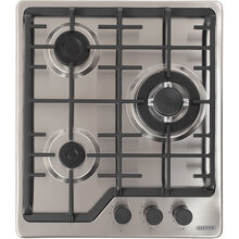 Варочная поверхность ELEYUS MAGENTA 45 IS CTF