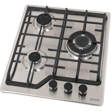 Варочная поверхность ELEYUS MAGENTA 45 IS CTF