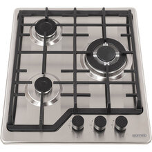 Варочная поверхность ELEYUS MAGENTA 45 IS CTF