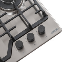 Варочная поверхность ELEYUS MAGENTA 45 IS CTF