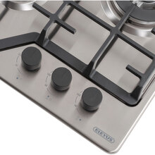 Варочная поверхность ELEYUS MAGENTA 45 IS CTF