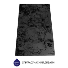 Варильна поверхня MINOLA MHS 3072 KMR