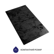 Варильна поверхня MINOLA MHS 3072 KMR