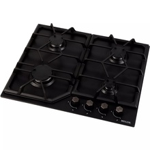 Варильна поверхня WEILOR GM 604 BL
