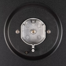 Варильна поверхня WEILOR GM 604 BL