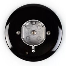 Варильна поверхня WEILOR GG 604 WH