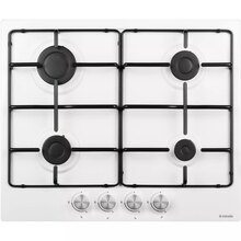 Варильна поверхня MINOLA MGM 61404 WH