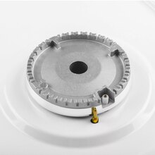 Варильна поверхня MINOLA MGM 61404 WH