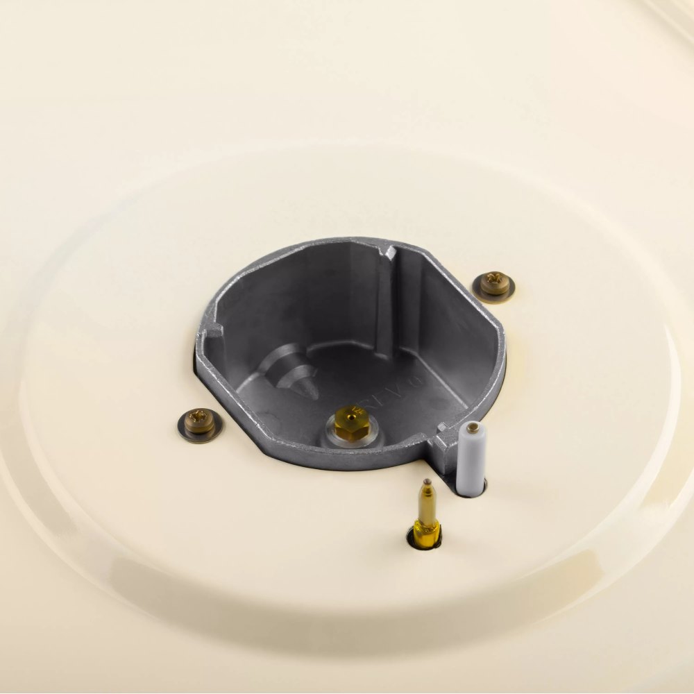 Замовити Варильна поверхня MINOLA MGM 61404 IV