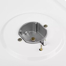 Варильна поверхня MINOLA MGM 615204 WH