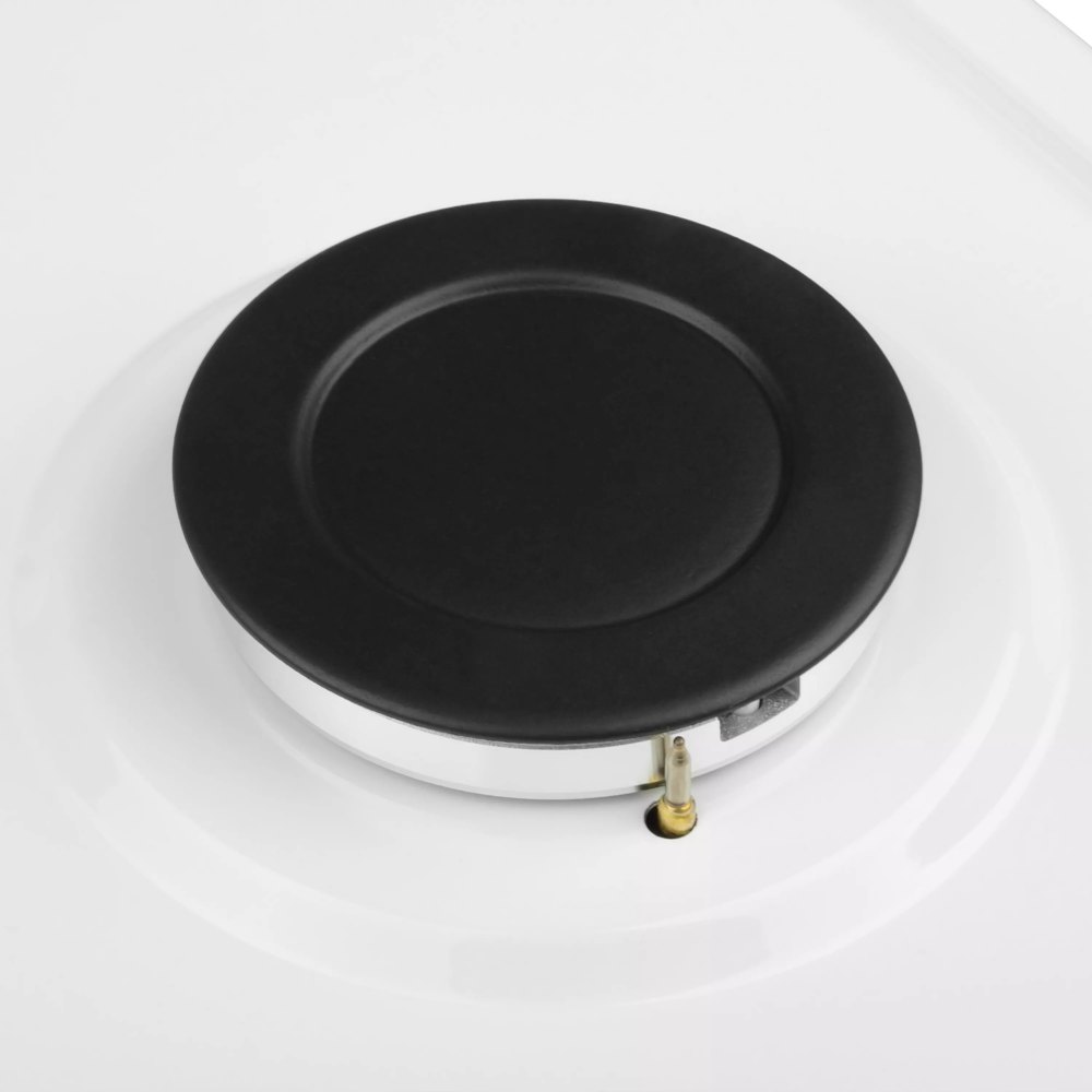 Фото Варильна поверхня MINOLA MGM 615204 WH