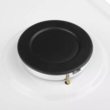 Варильна поверхня MINOLA MGM 615204 WH