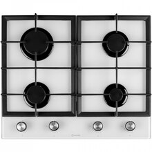 Варильна поверхня MINOLA MGG 614204 WH