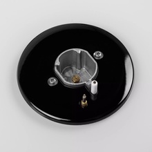 Варильна поверхня MINOLA MGG 614204 WH