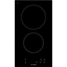 Варильна поверхня MINOLA MVH 3031 KBL