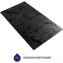 Варильна поверхня MINOLA MIS 3077 KMR