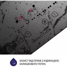 Варильна поверхня MINOLA MIS 3077 KMR