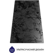Варильна поверхня MINOLA MIS 3077 KMR