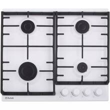 Варильна поверхня PERFELLI HGM 61427 WH