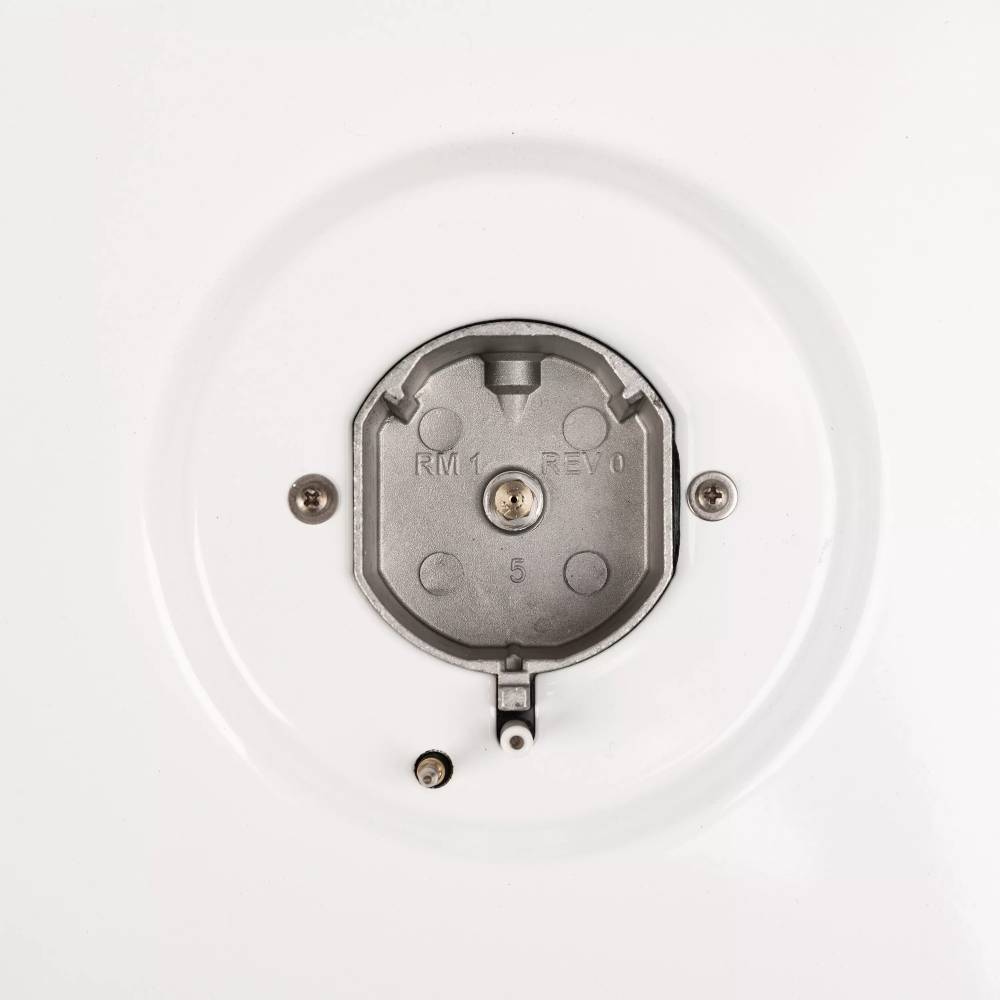 Замовити Варильна поверхня PERFELLI HGM 61424 WH