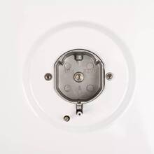 Варильна поверхня PERFELLI HGM 61424 WH