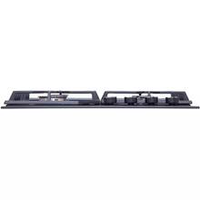 Варильна поверхня WEILOR GM 624 BL