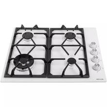 Варильна поверхня WEILOR GM W 634 WH