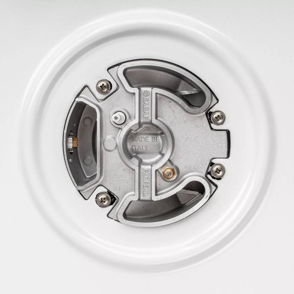 Покупка Варильна поверхня WEILOR GM W 634 WH