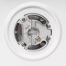 Варильна поверхня WEILOR GM W 634 WH