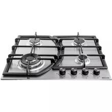 Варильна поверхня WEILOR GM W 644 SS