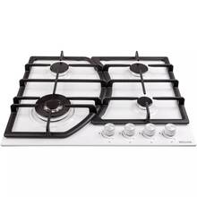 Варильна поверхня WEILOR GM W 644 WH