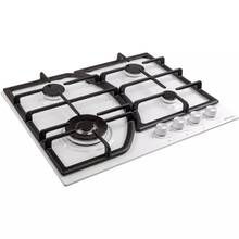 Варильна поверхня WEILOR GM W 644 WH